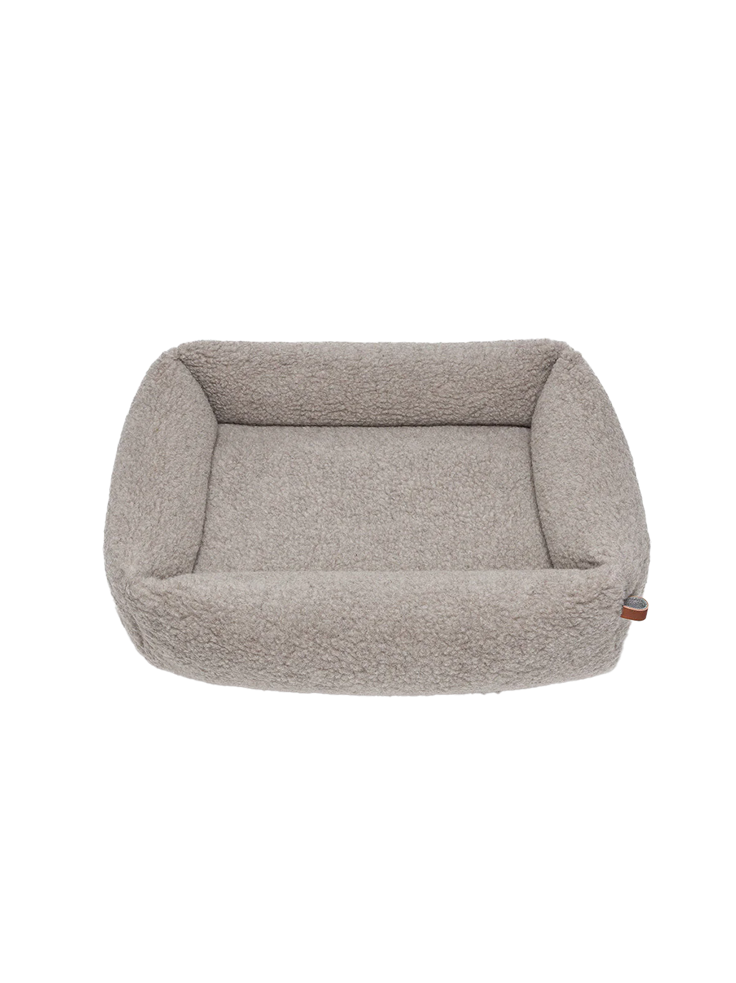 Letto per cani Sleepy Deluxe