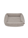 Letto per cani Sleepy Deluxe