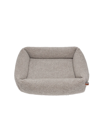 Dog Bed Sleepy Deluxe