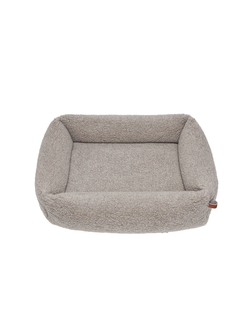 Letto per cani Sleepy Deluxe