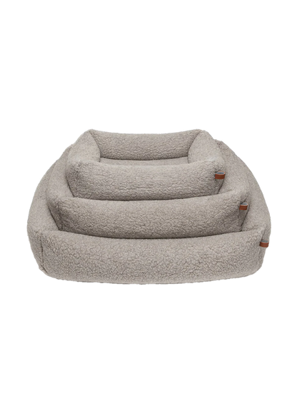 Cama para perros Sleepy Deluxe