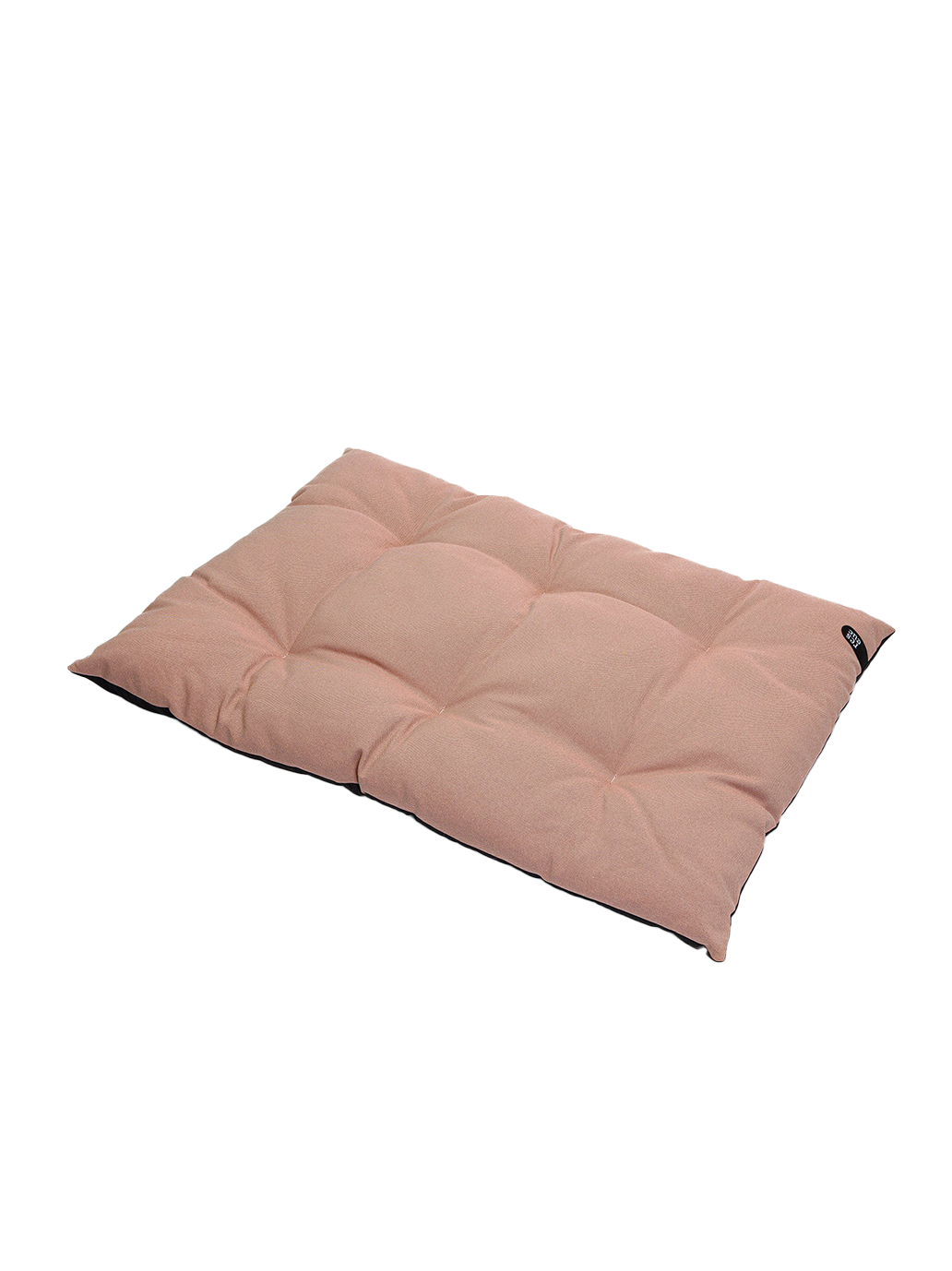 RESC7UE Dog Pillow