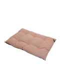 RESC7UE Dog Pillow