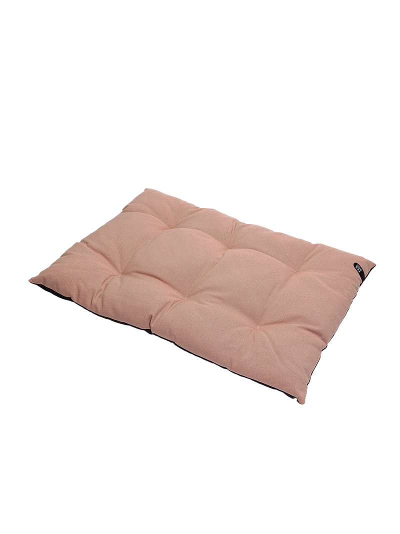 RESC7UE Dog Pillow