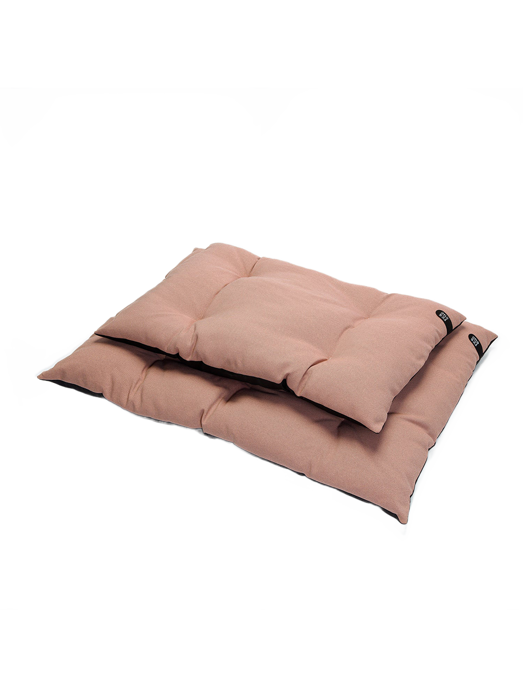 RESC7UE Almohada para perros