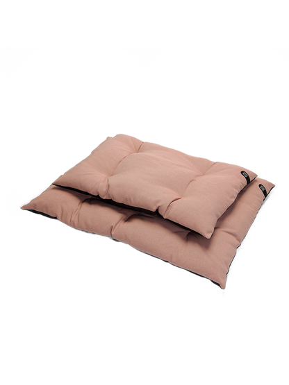 RESC7UE Dog Pillow