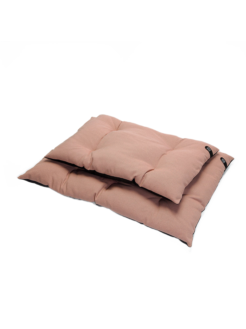 RESC7UE Dog Pillow