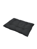 RESC7UE Dog Pillow