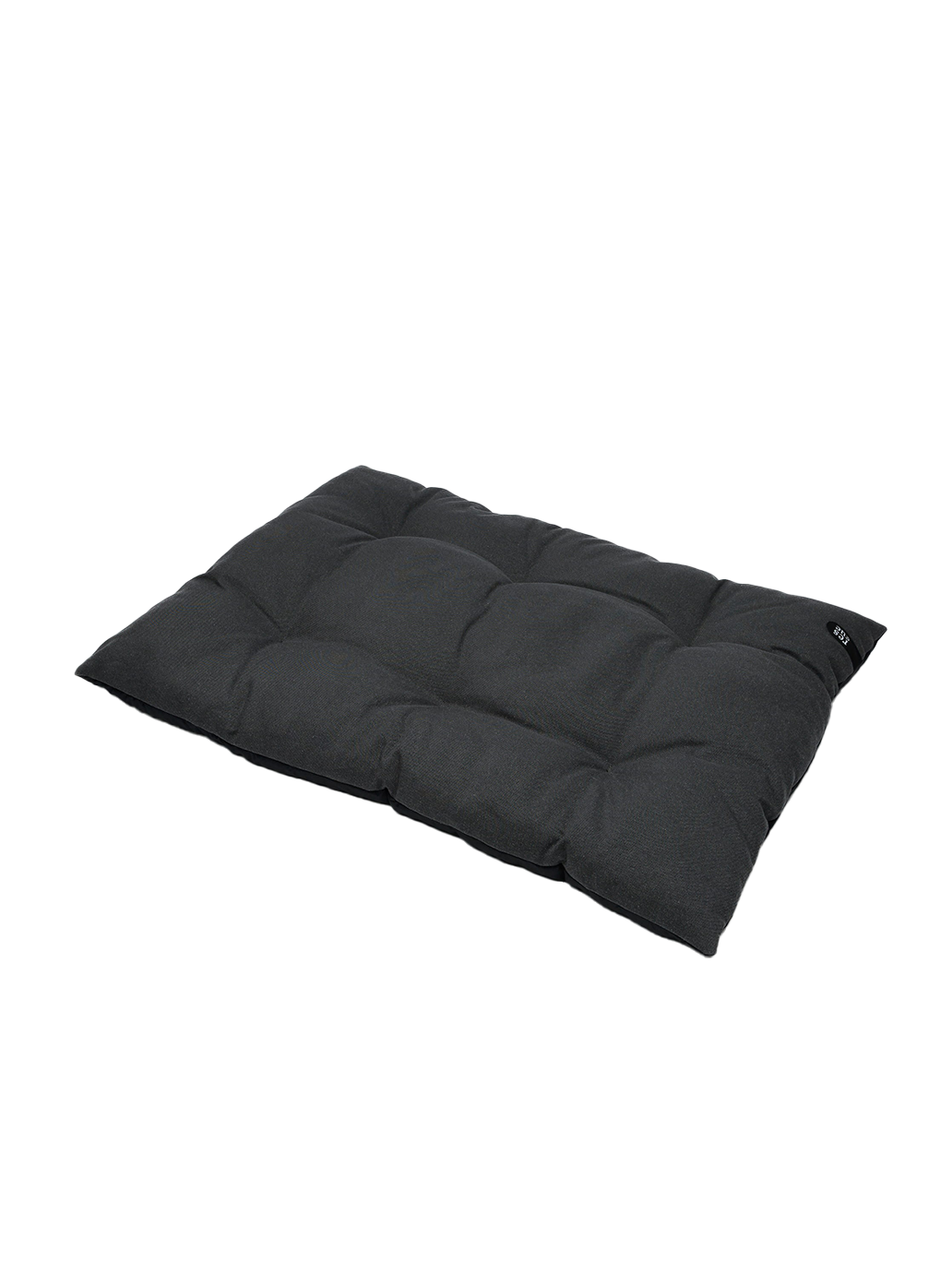 RESC7UE Dog Pillow