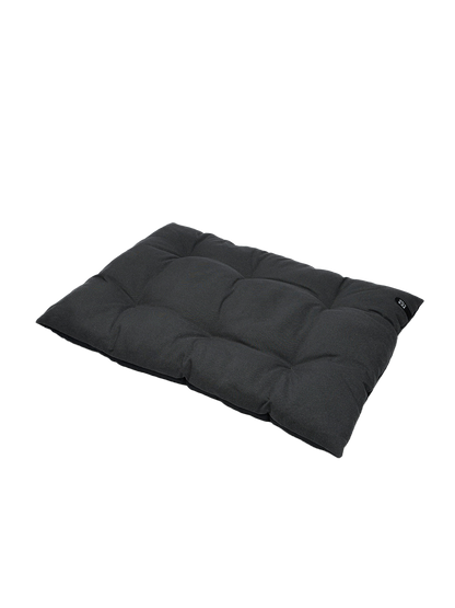 RESC7UE Dog Pillow