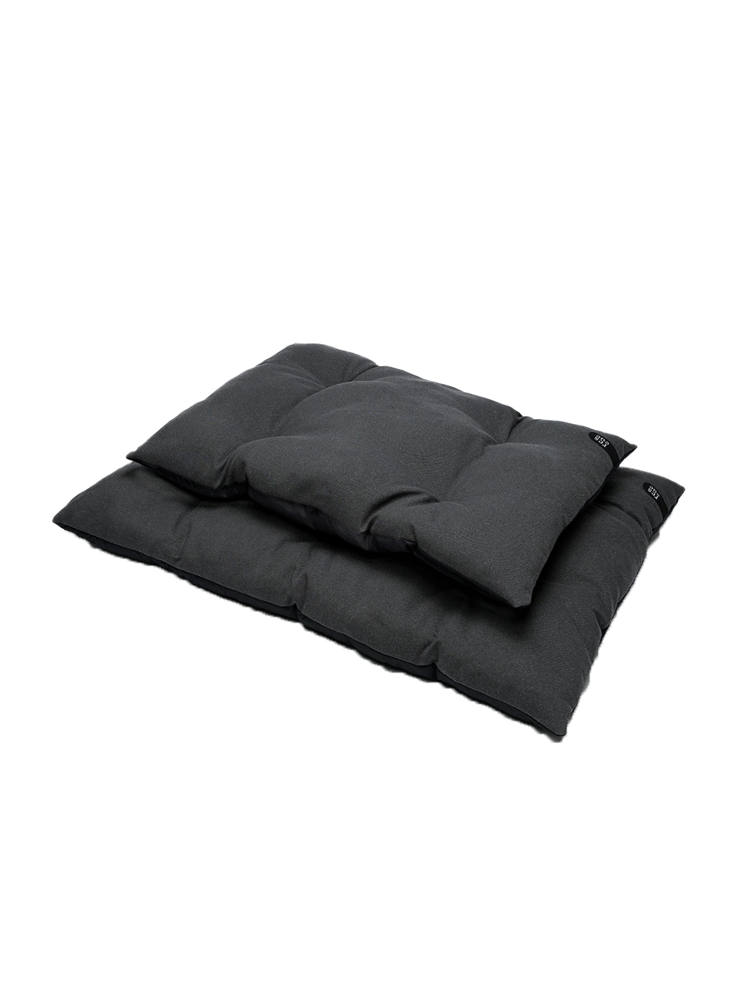 RESC7UE Dog Pillow