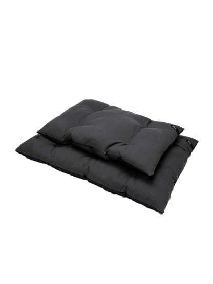 RESC7UE Dog Pillow