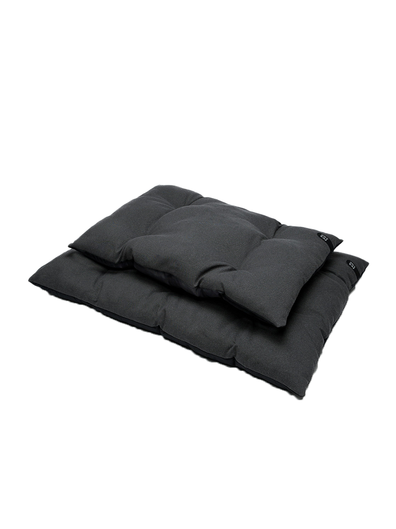 RESC7UE Dog Pillow