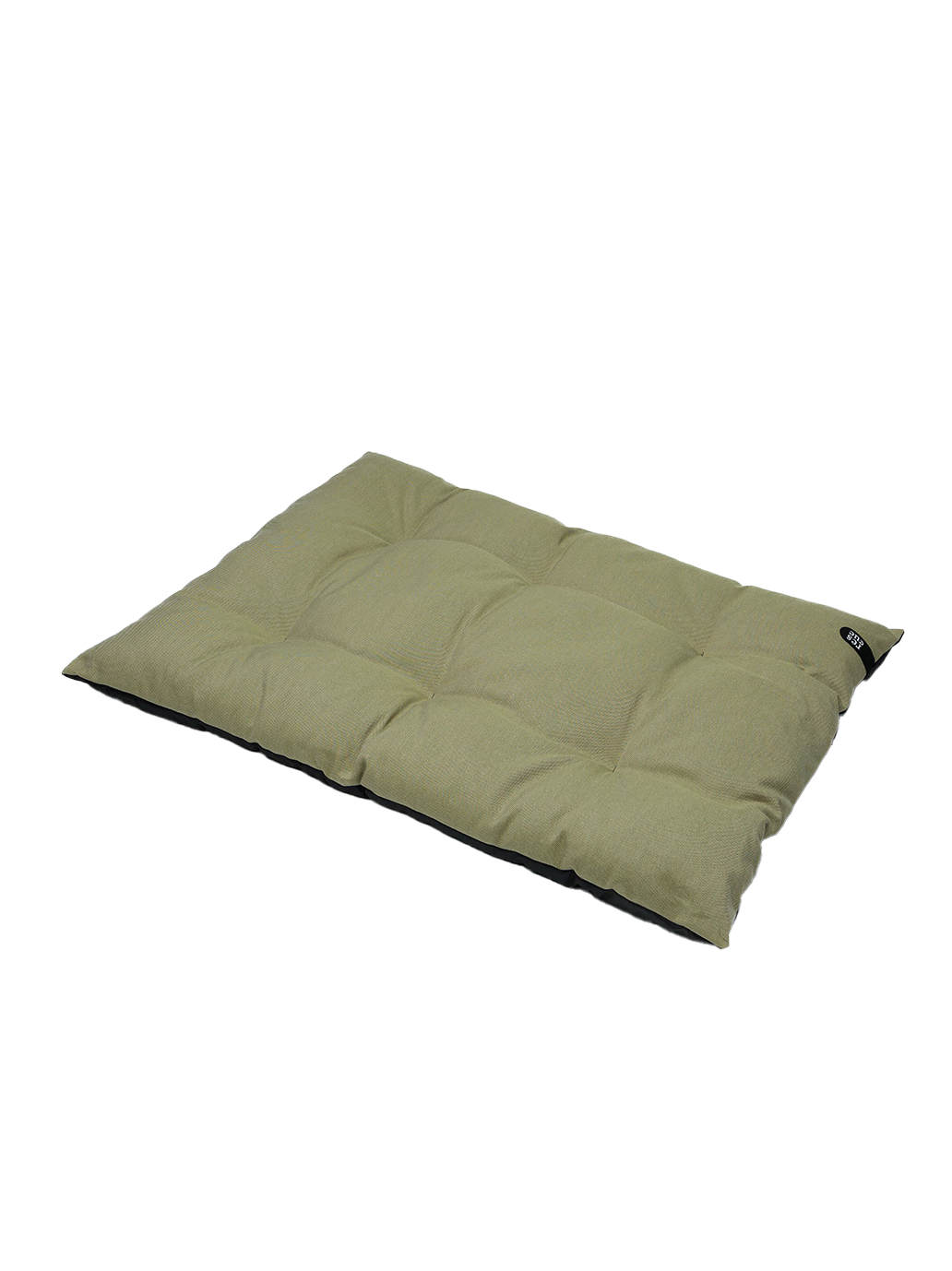 RESC7UE Almohada para perros