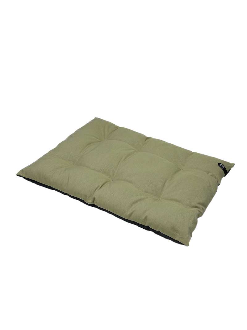 RESC7UE Almohada para perros