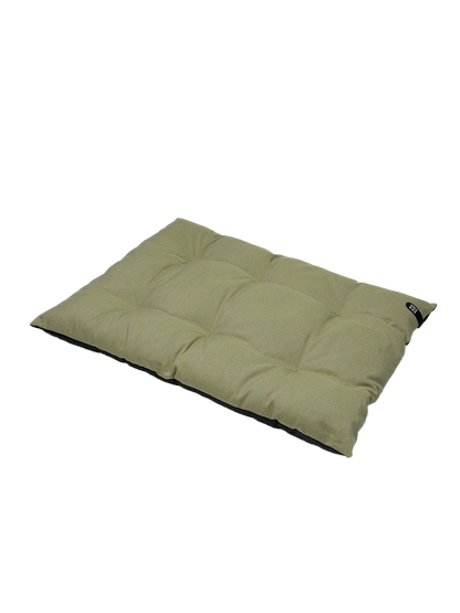 RESC7UE Dog Pillow