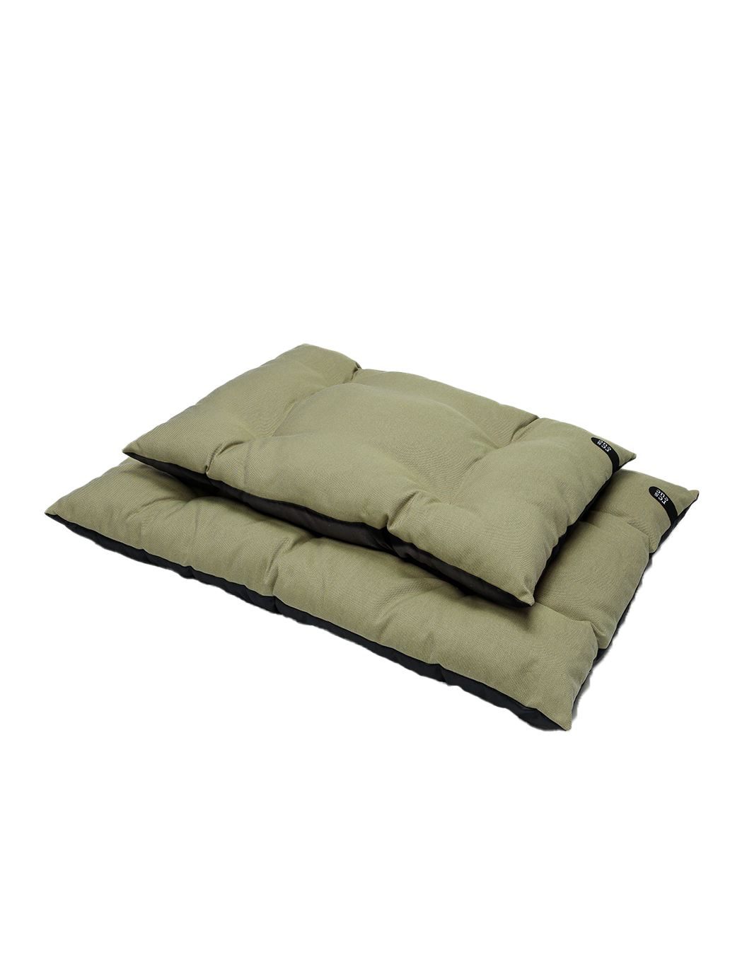 RESC7UE Dog Pillow