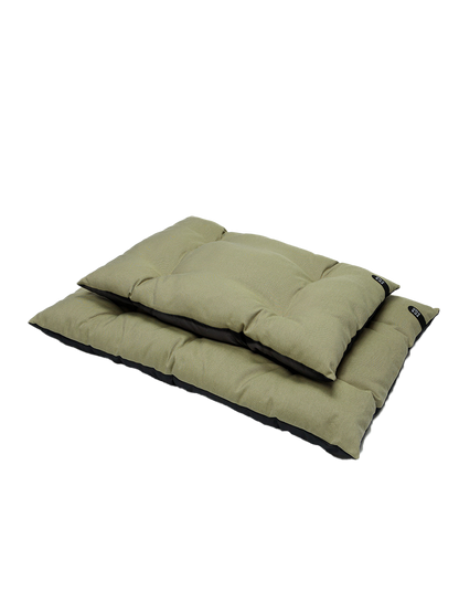 RESC7UE Dog Pillow