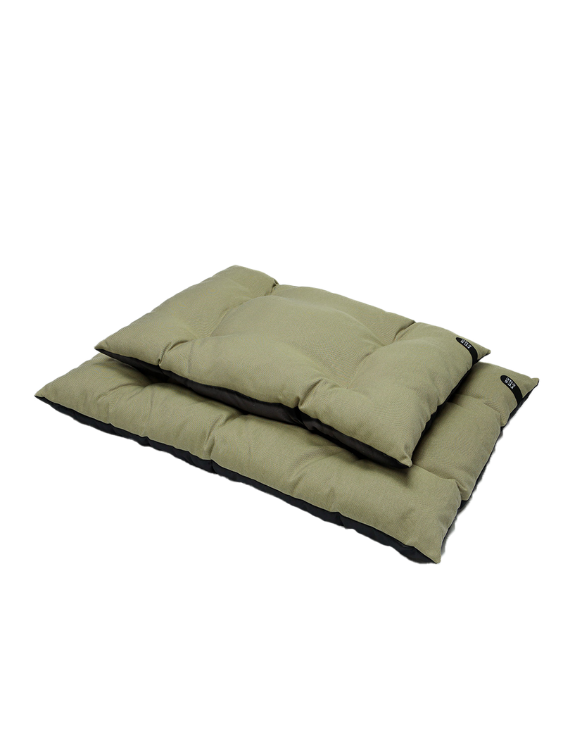 RESC7UE Almohada para perros