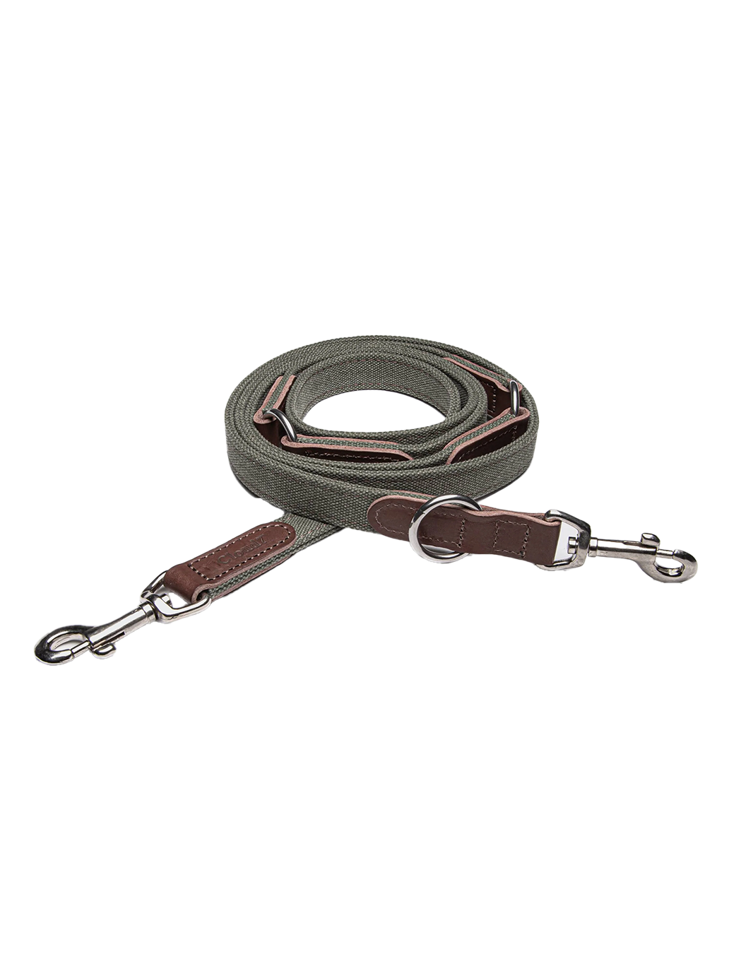 Dog Leash Tivoli