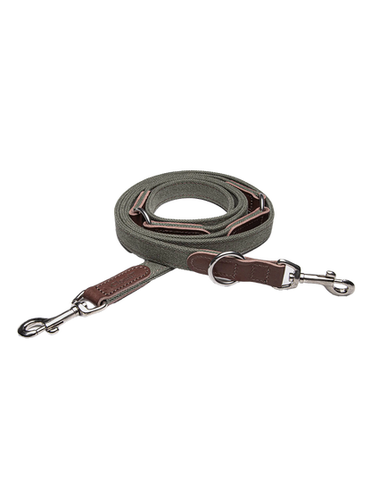 Dog Leash Tivoli