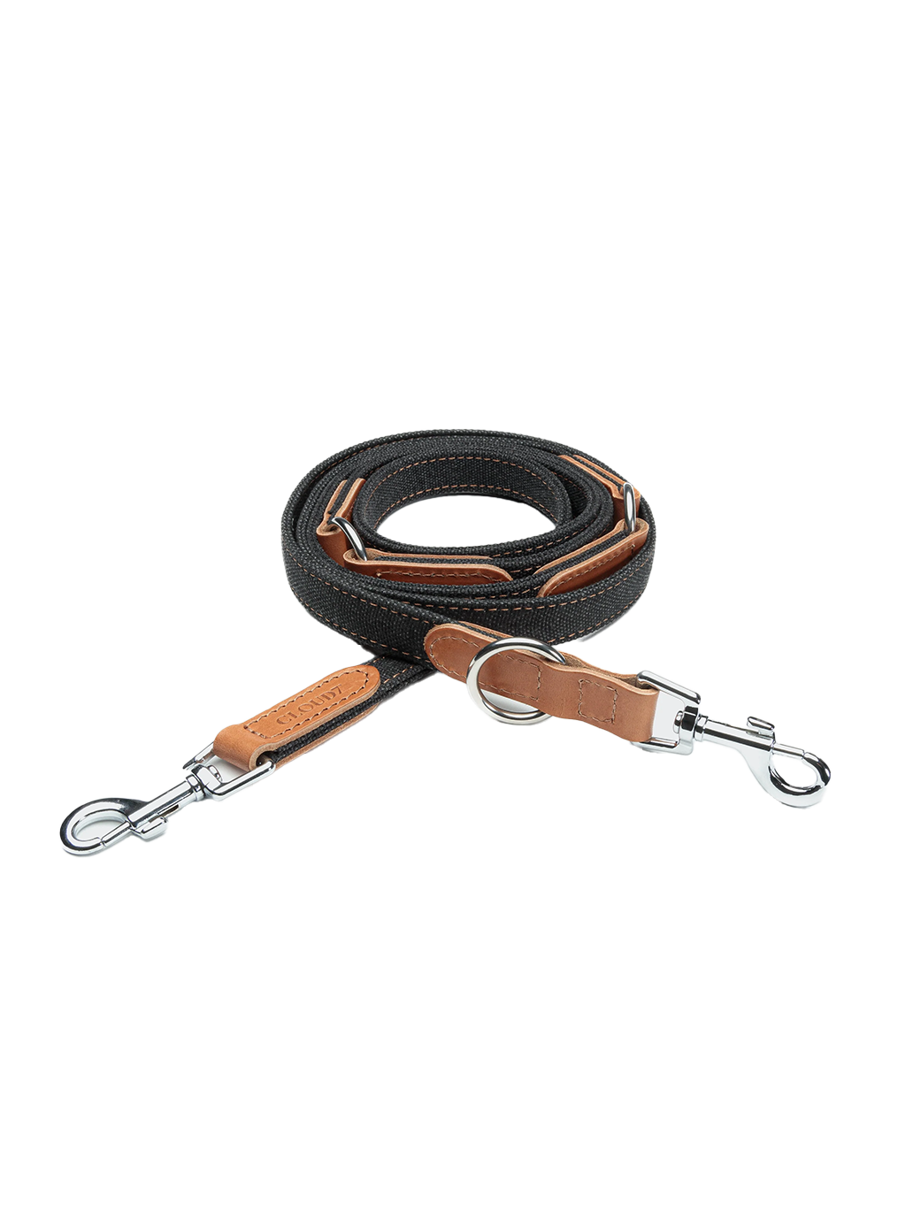 Dog Leash Tivoli