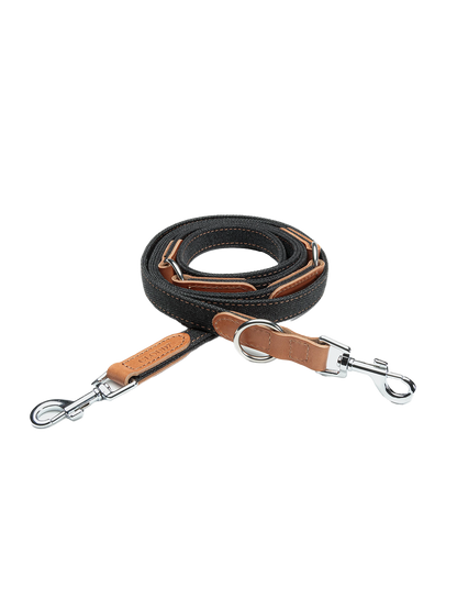 Dog Leash Tivoli