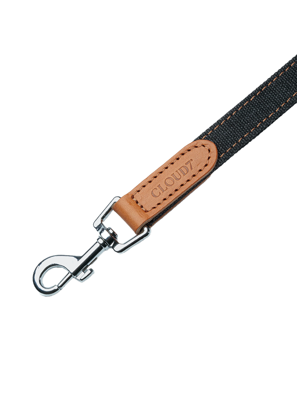 Dog Leash Tivoli