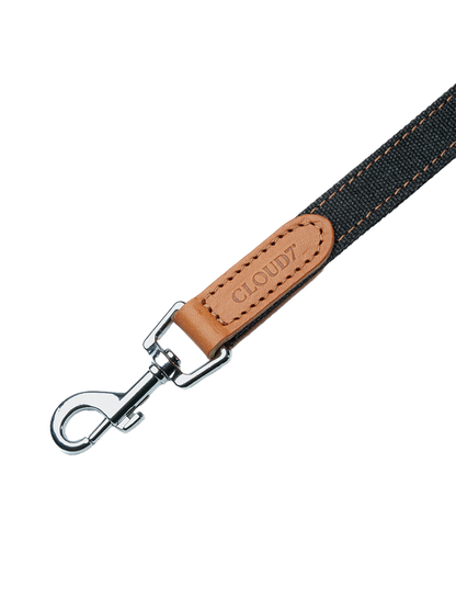 Dog Leash Tivoli