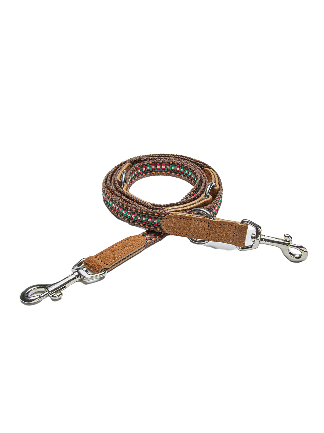 Dog Leash Prater