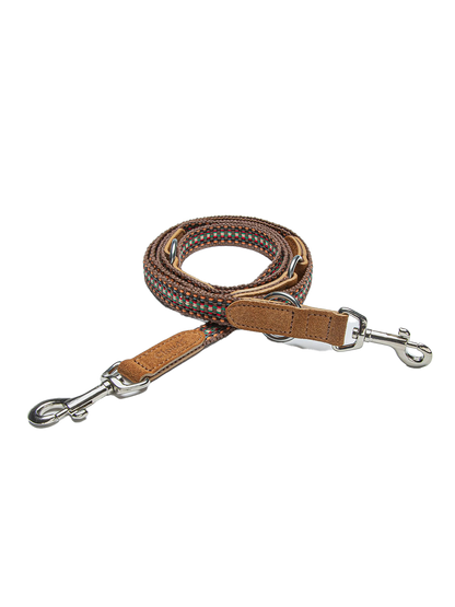 Dog Leash Prater