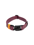 Dog Collar BioThane Ipanema