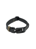 Dog Collar BioThane Ipanema