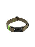 Dog Collar BioThane Ipanema