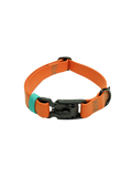 Dog Collar BioThane Ipanema