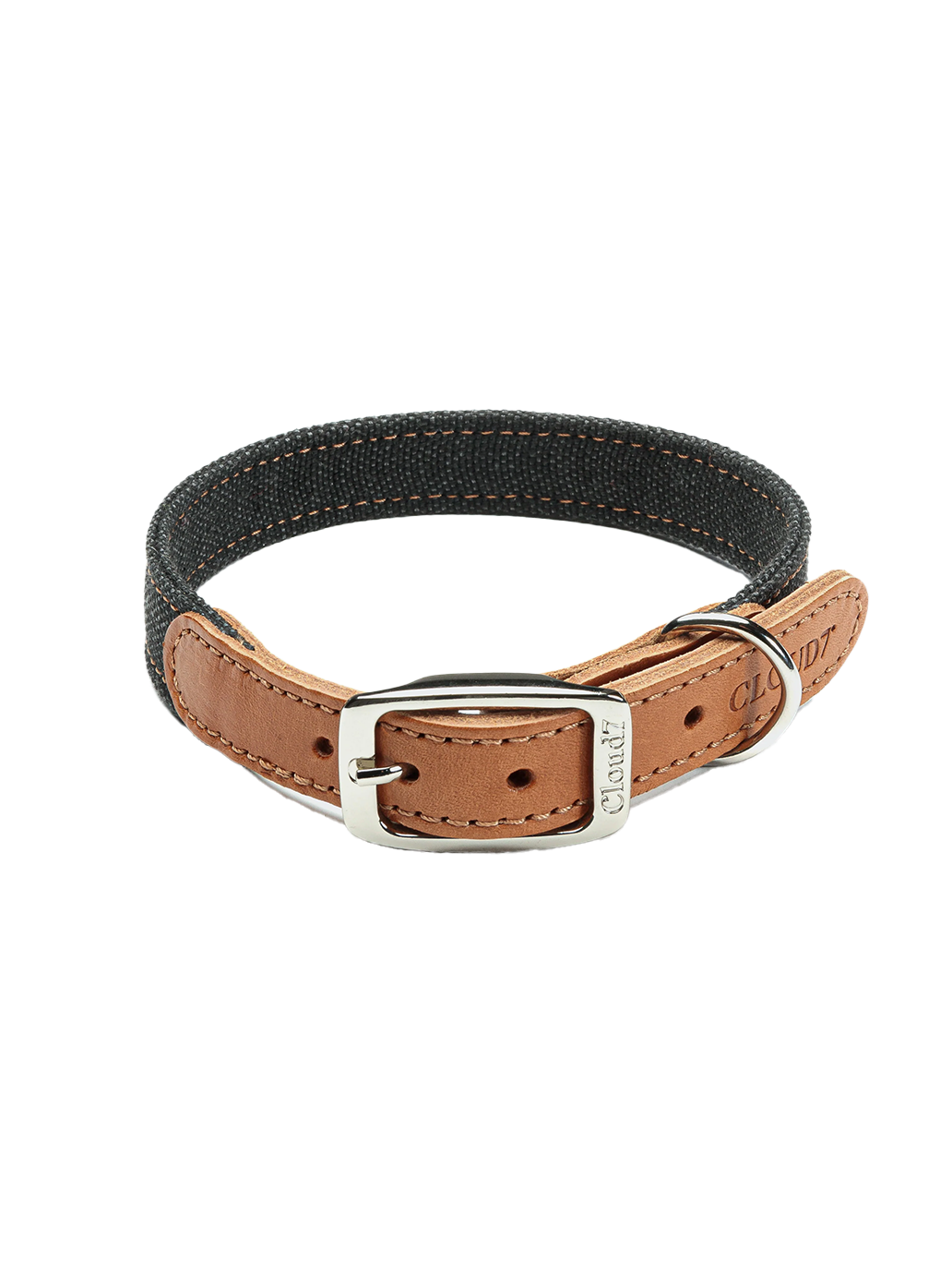 Dog Collar Tivoli