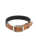 Dog Collar Tivoli