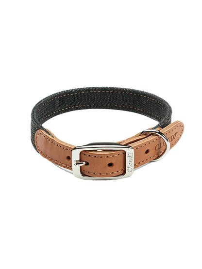 Dog Collar Tivoli