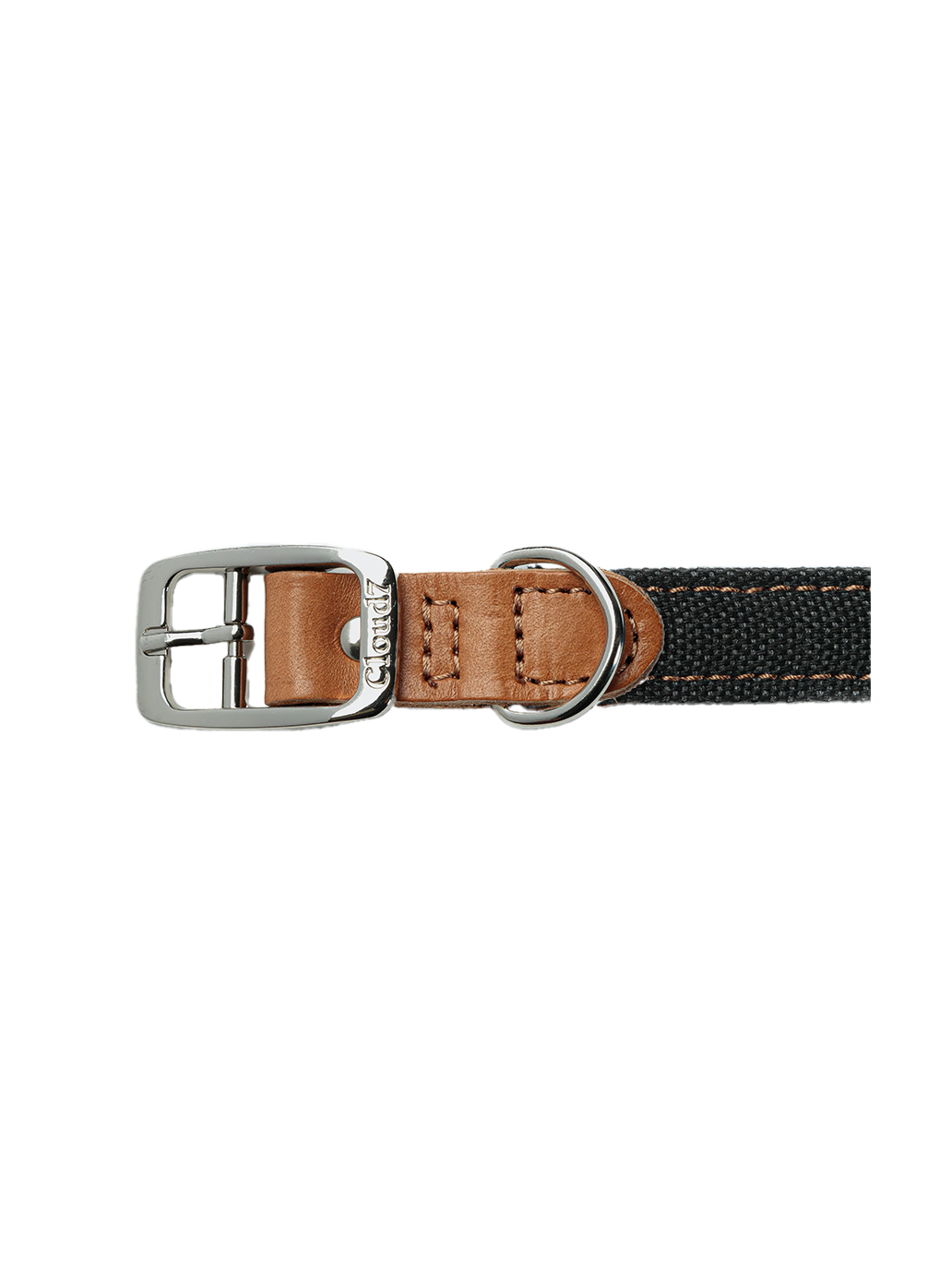 Dog Collar Tivoli