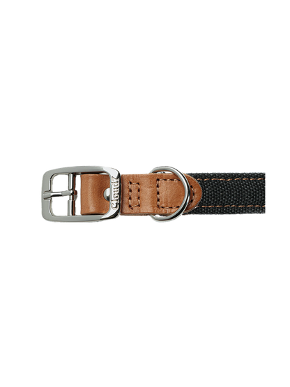 Dog Collar Tivoli