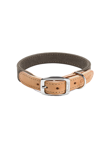 Collar para perros Tivoli