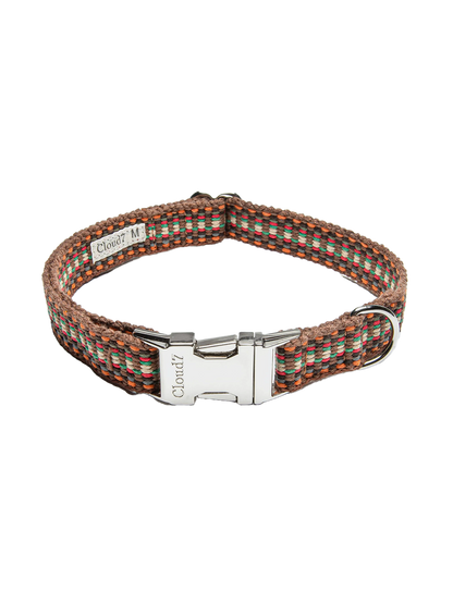 Collar para perros Click Prater