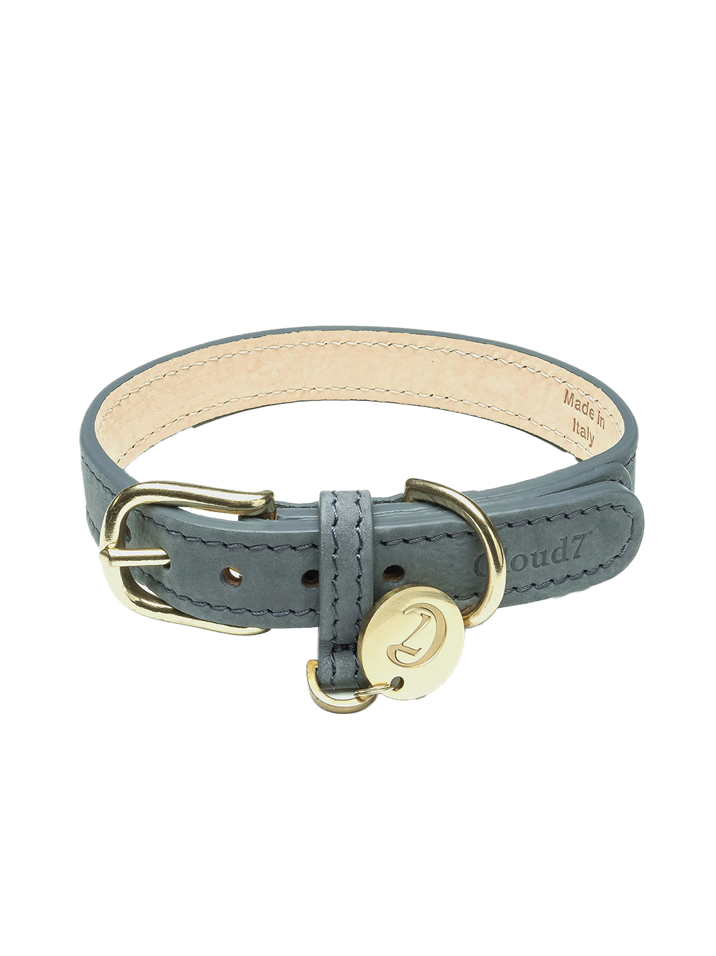 Collar para perros Tiergarten