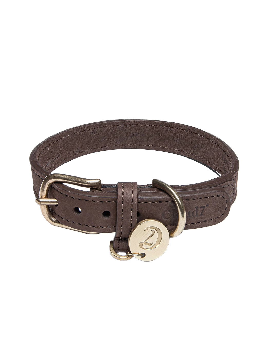 Collar para perros Tiergarten