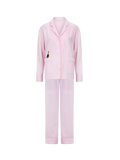 Women’s Pyjama