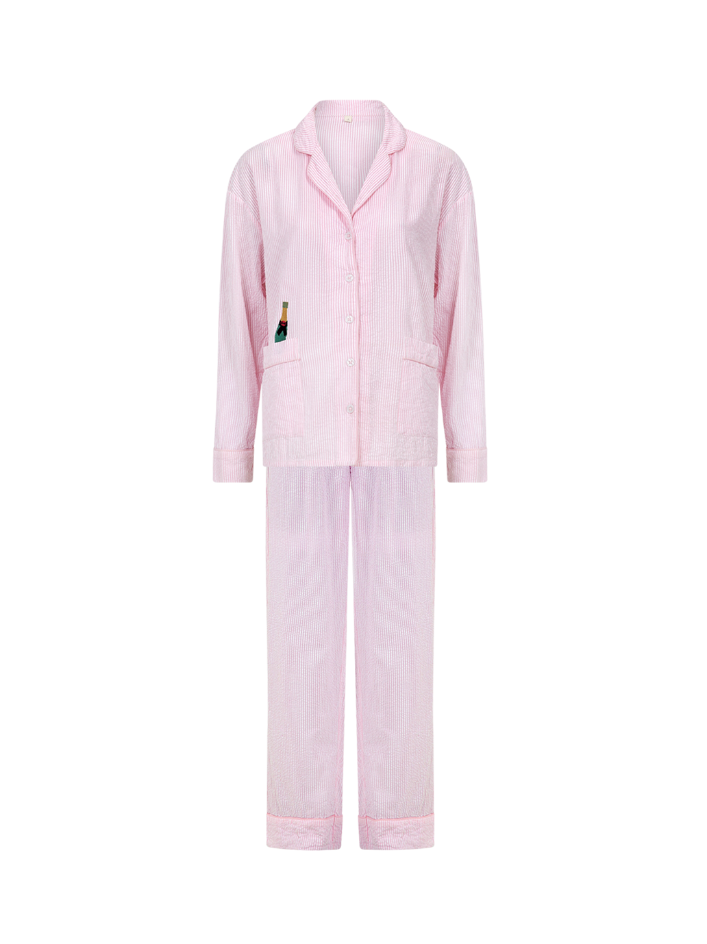 Women’s Pyjama