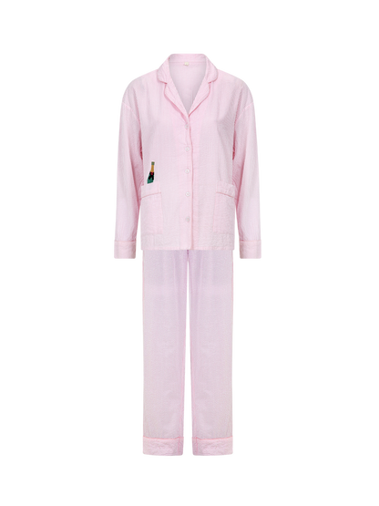 Women’s Pyjama