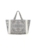 Capri shopper