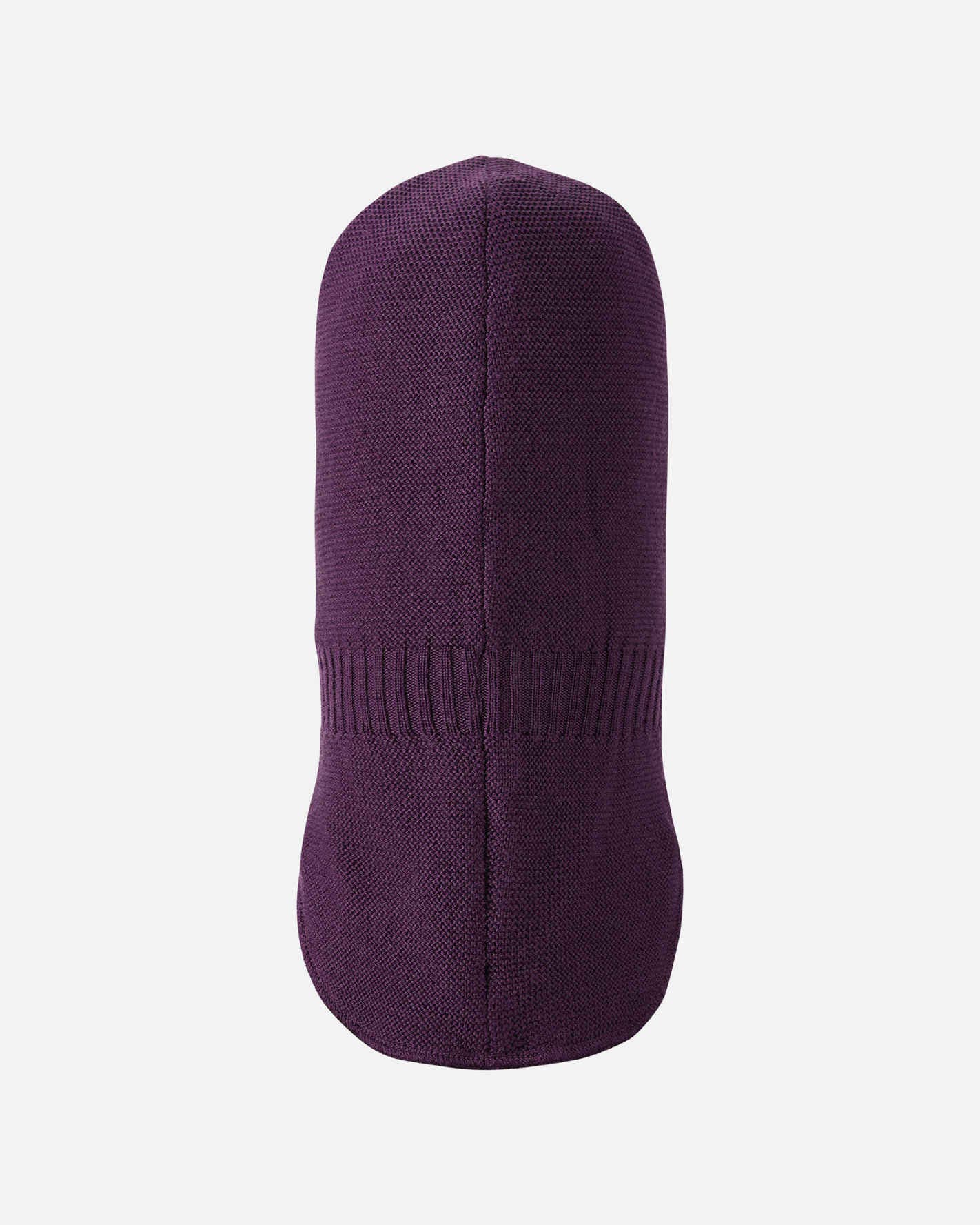 Starrie children's merino wool balaclava