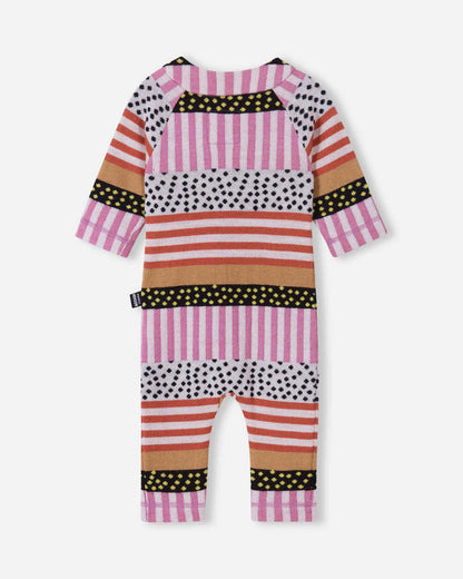 Mysig Moomin overall